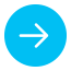 Right arrow icon