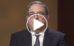 Video thumbnail Dr. Craig Kessler