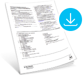 Download thumbnail of prescribing information