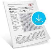Download thumbnail of open-label extension study