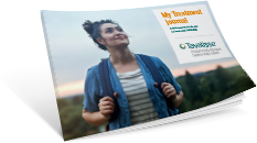 Download thumbnail of TAVALISSE Treatment Journal resource
