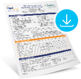 Download thumbnail of Rigel OneCare enrollment