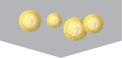 illustration of decreased levels of thrombopoietin (TPO)