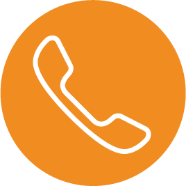 Phone icon